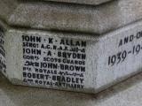 image of grave number 573172